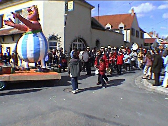 carnaval 2006 (85).jpg